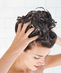 remedios caseros naturales para detener la caída de  cabello